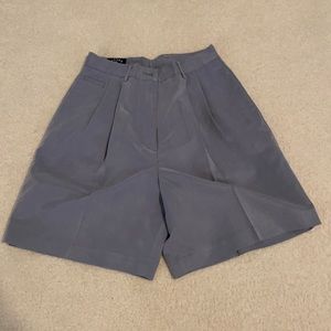 cutter and buck golf shorts